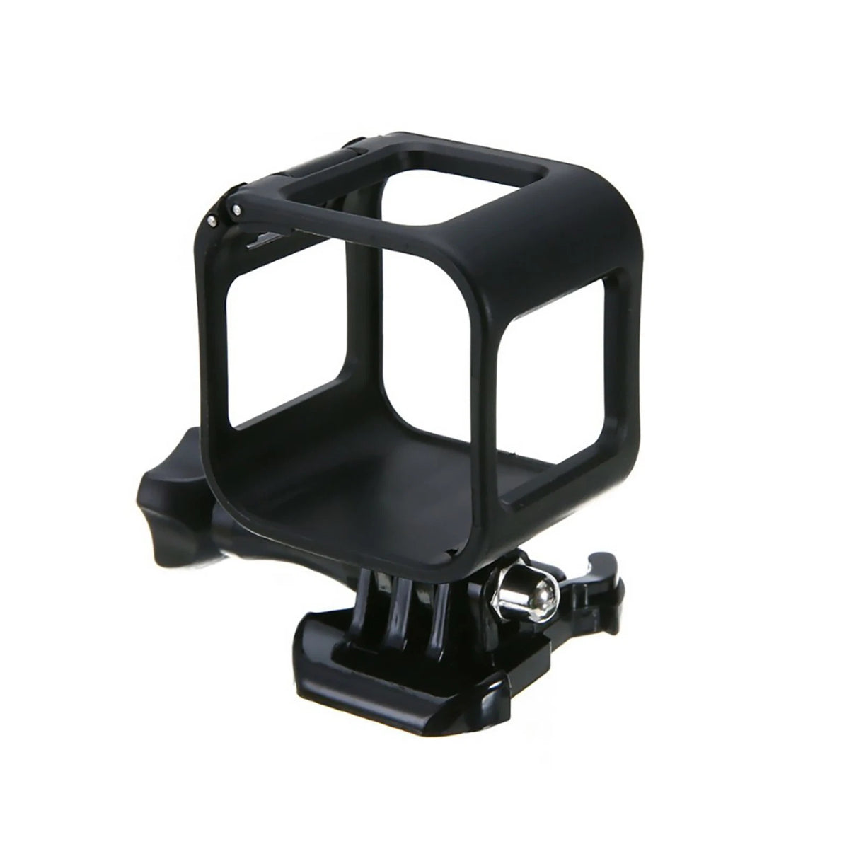 Cover for GoPro Hero 4 5 Session (2014–2016) Low Profile Frame Mount Case