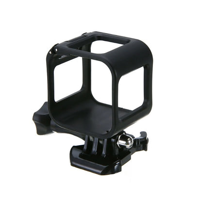 Cover for GoPro Hero 4 5 Session (2014–2016) Low Profile Frame Mount Case