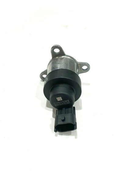 Fuel Injection Pressure Regulator for Dodge 2500 (Cummins 5.9) (0928400666, MPROP)