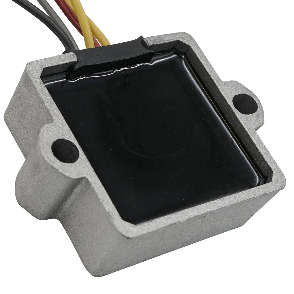 Regulator Rectifier for Mercury Force 120 120Hp 2-Stroke (1990–1992)