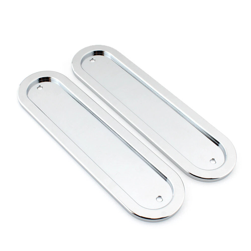 Engine Side Mark Sign Cover for BMW R18 (2020–Present)