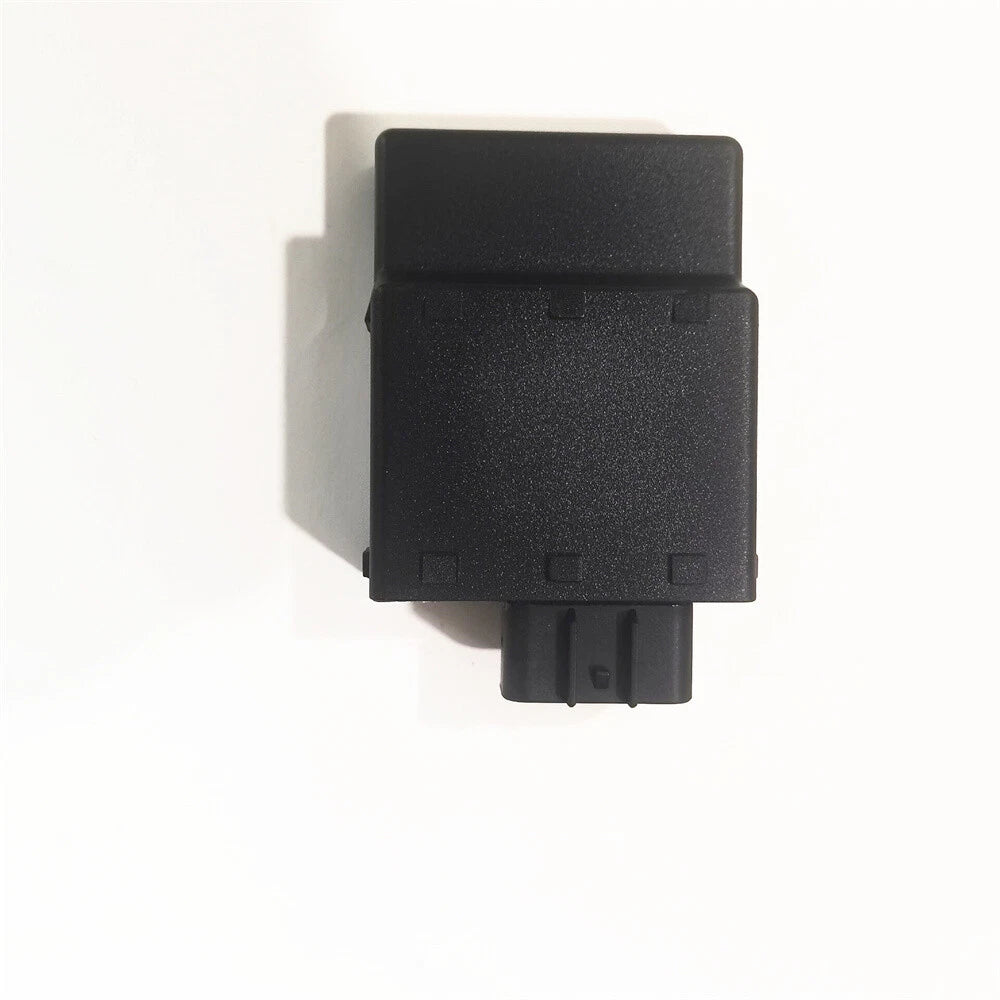 CDI Box Ignition Replacement for Yamaha Breeze YFA1, Grizzly 125 (1997–2001)