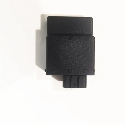 CDI Box Ignition Replacement for Yamaha Breeze YFA1, Grizzly 125 (1997–2001)
