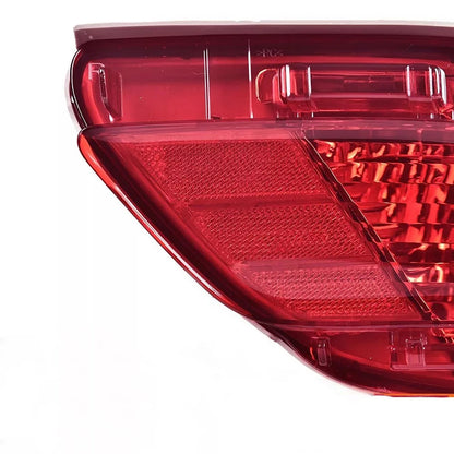 Rear Bumper Light Brake Lamp Right for Lexus RX270 RX350 RX450H (2009–2015)