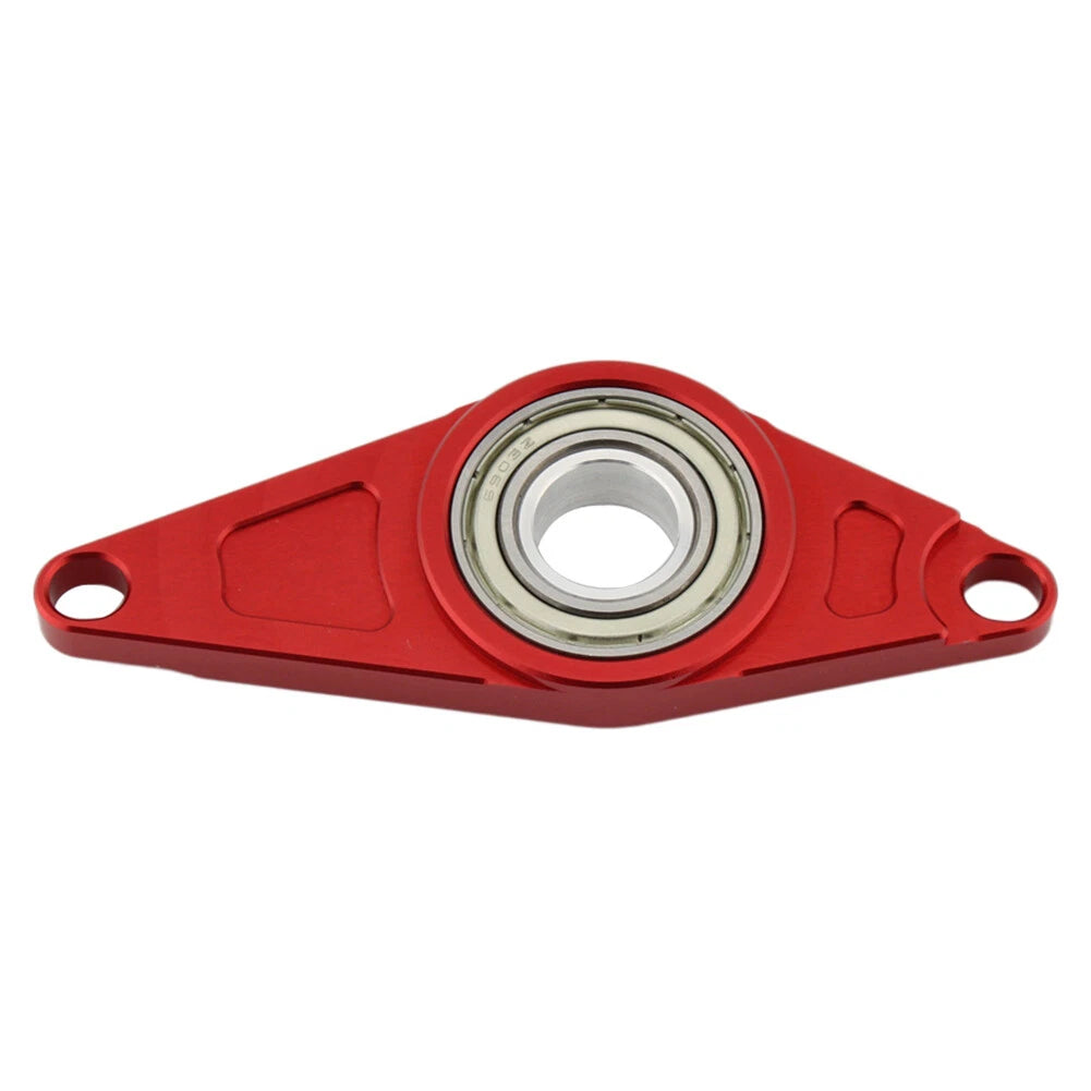 Gear Shift Stabilizer Support Bracket for Suzuki GIXXER 250 V-Strom (2022–2024)