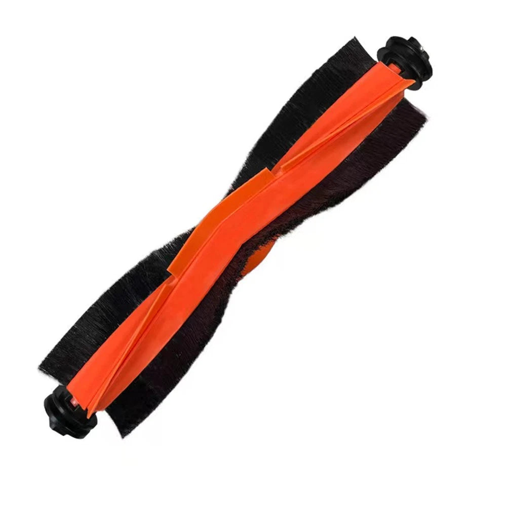 Replacement Accessory Kit with Main Brush for Xiaomi Mijia M40 (D110CN)