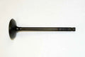 Intake Valve for Yamaha 75-115 Hp 4-Stroke (2010–2021) - 120-200