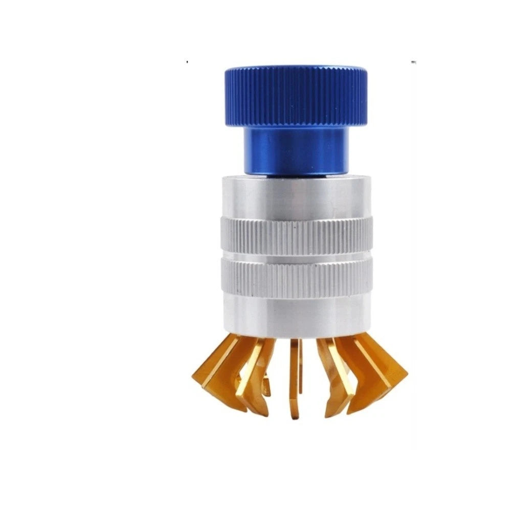 Watch Repair Tool for Compact Models (4cm/1.57in, 7cm/2.76in)