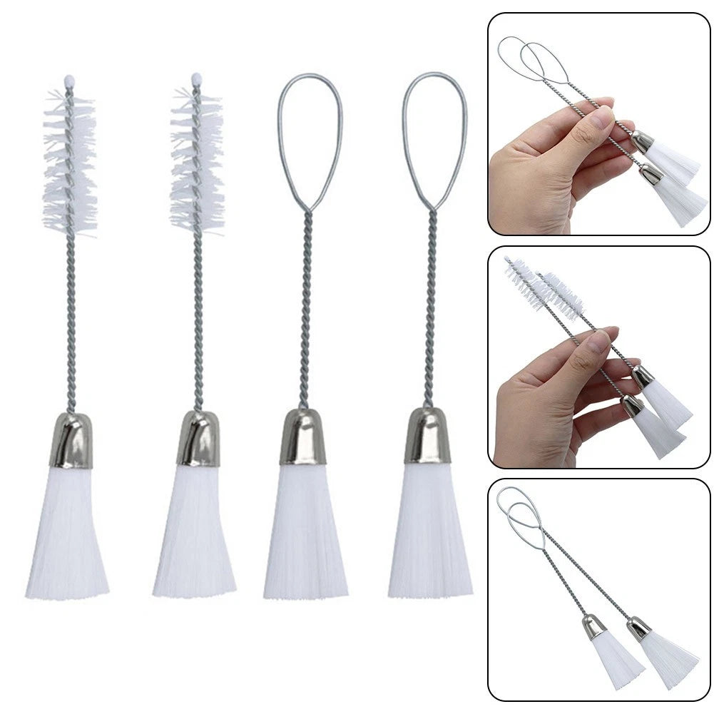 2X Effective Cleaning Tool for Sewing Machines (Universal Fit)