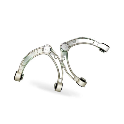 Control Arm Pair for Mercedes ML-Class W166 (2012–2015)