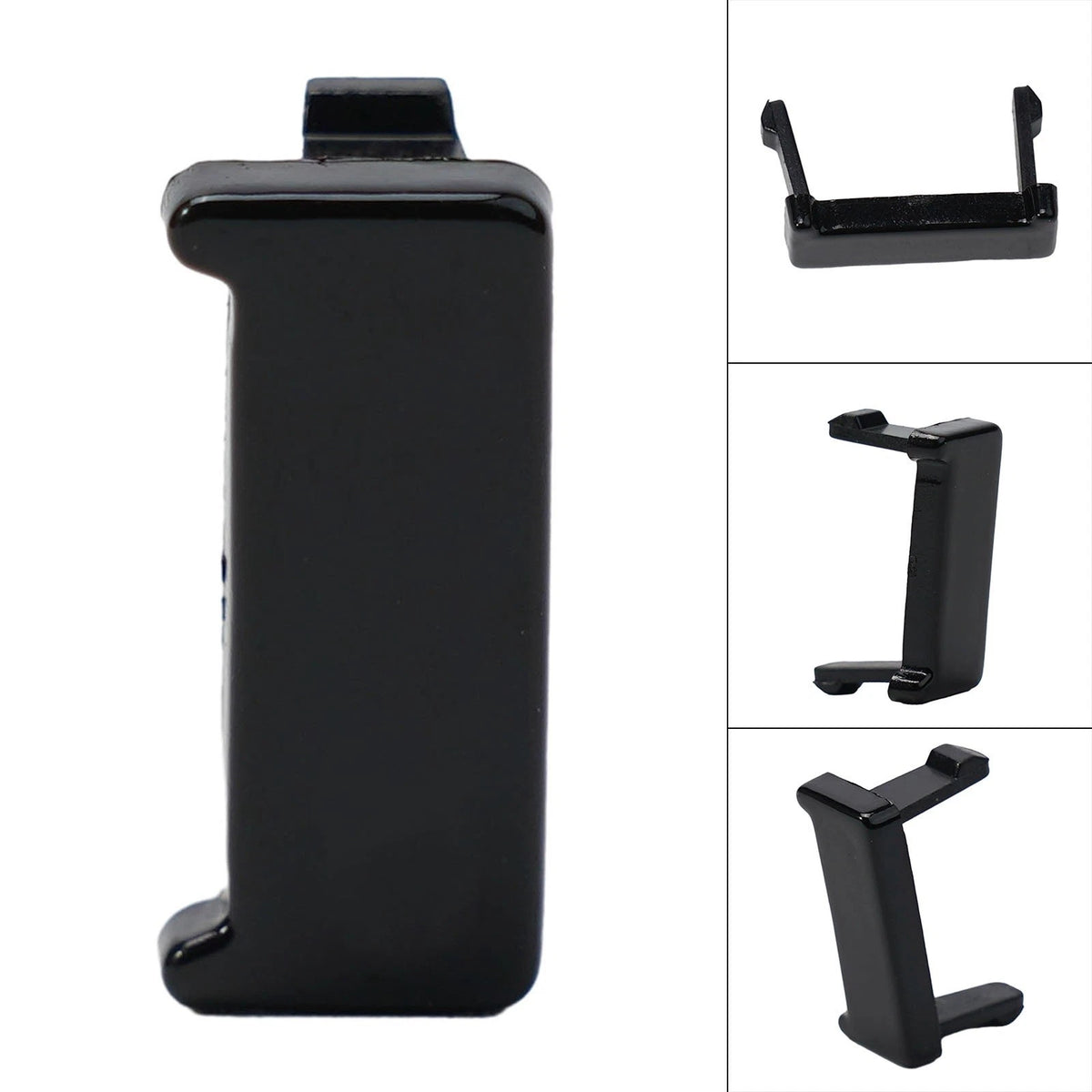 for shifter Lock Cover Shift Lever 54716-TLA-A61ZA High Reliability