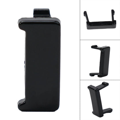 for shifter Lock Cover Shift Lever 54716-TLA-A61ZA High Reliability