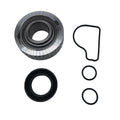 Gimbal Bearing Seal Kit for OMC Cobra Sterndrives (3852548, 86300, 21906, 86560)