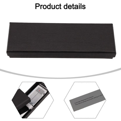 Cartridge Stylus Alignment Tool for Enhanced Audio Performance