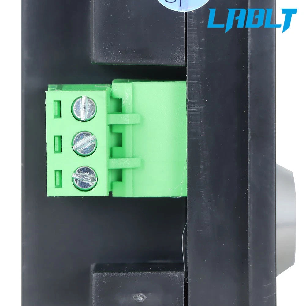Electronic Auto Start Controller for LABLT DSE702AS