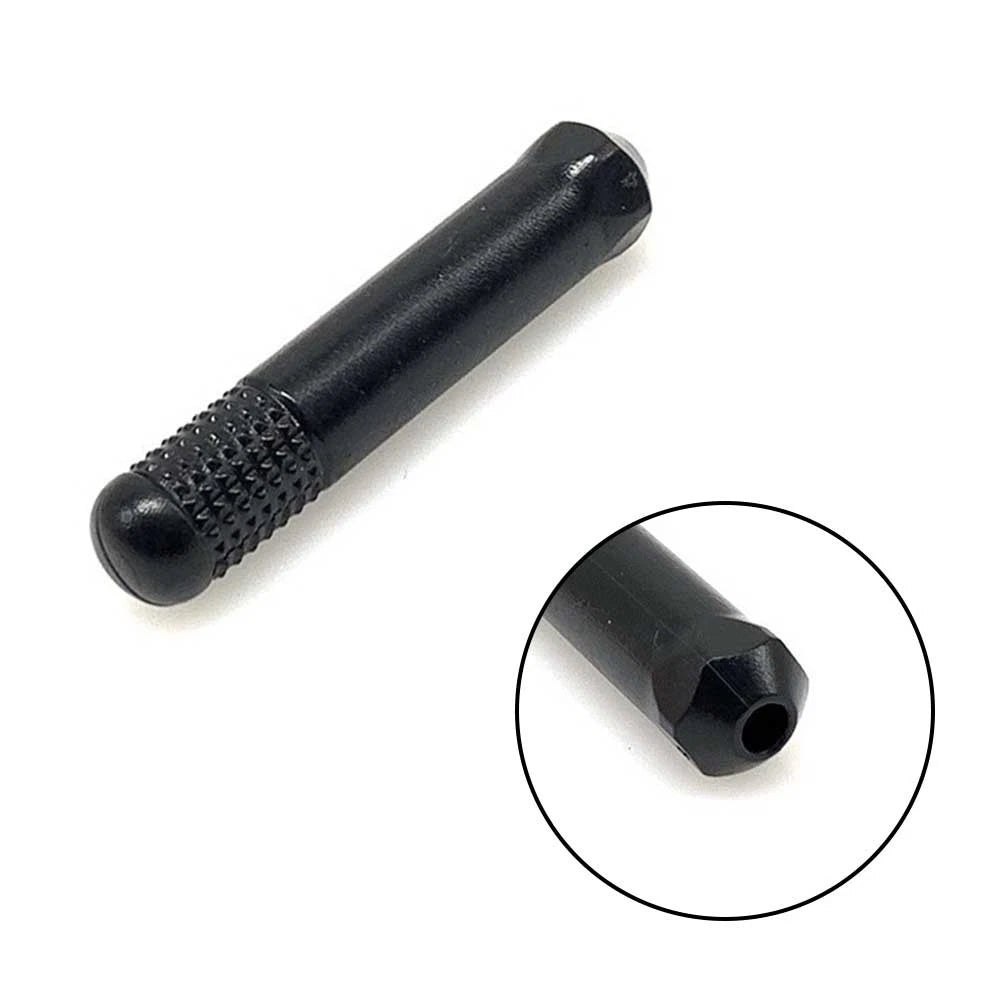 Door Lock Knob Post Pin for Car Door Panels (2000–2023)