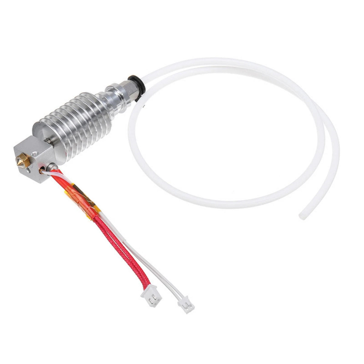 V5 J-head Hotend Extruder for Anycubic I3 Mega (2017–2023)