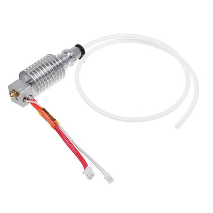 V5 J-head Hotend Extruder for Anycubic I3 Mega (2017–2023)