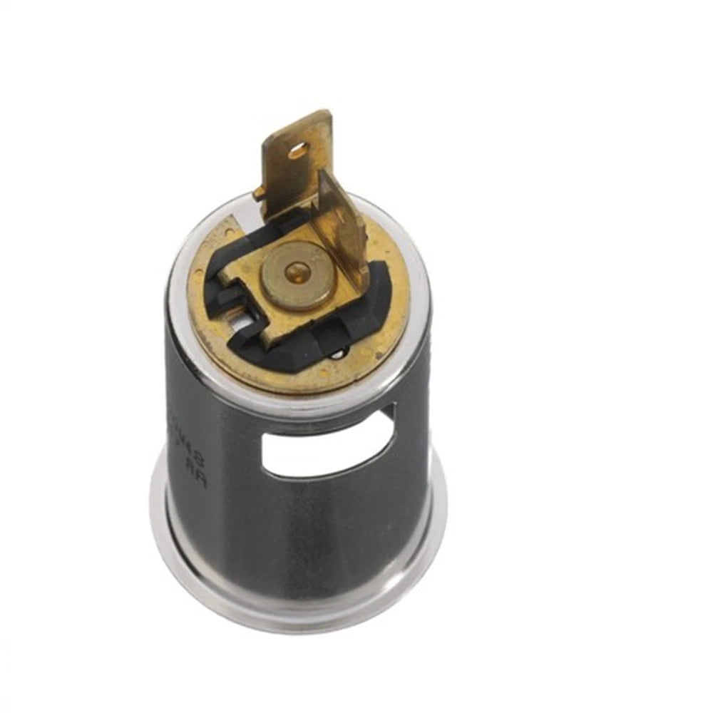 Center Console Auxiliary Outlet BK2Z-19N236-A for Ford Transit (2014–2019)