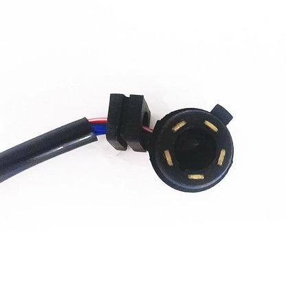Motorcycle 5-Pin Shift Gear Position Sensor Switch Transmission Indicator 5 Wire