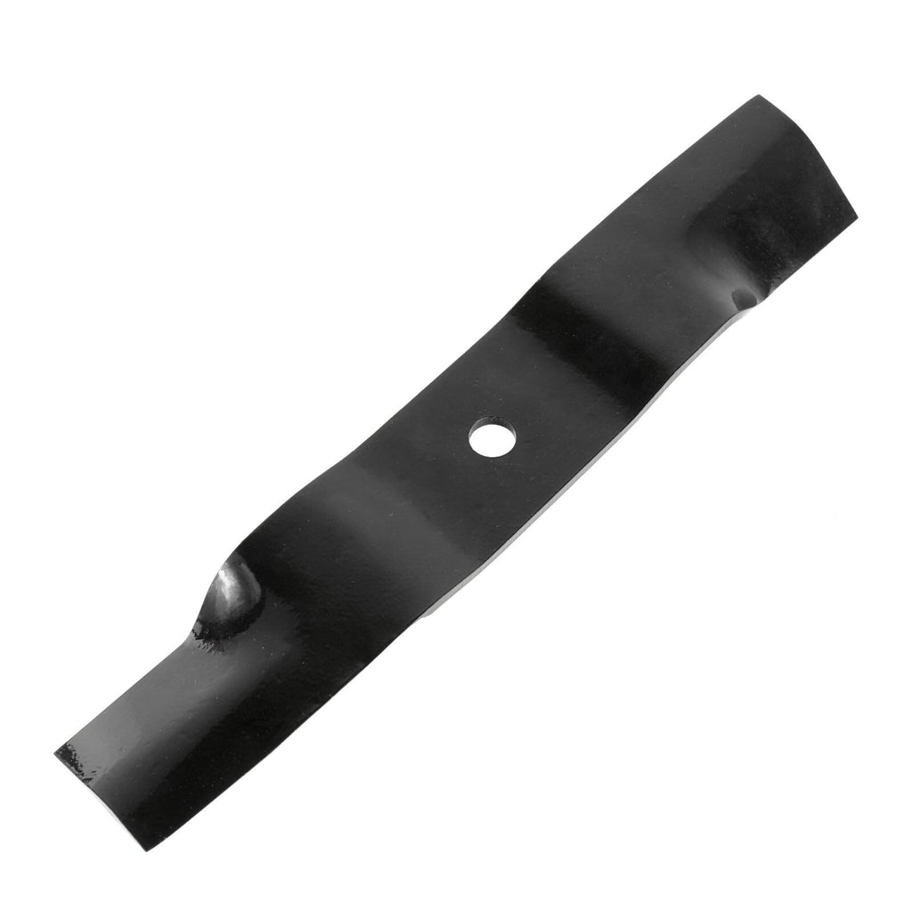 Deck Blade 42 Inch Replacement for Bad Boy Mower (2003–2006)