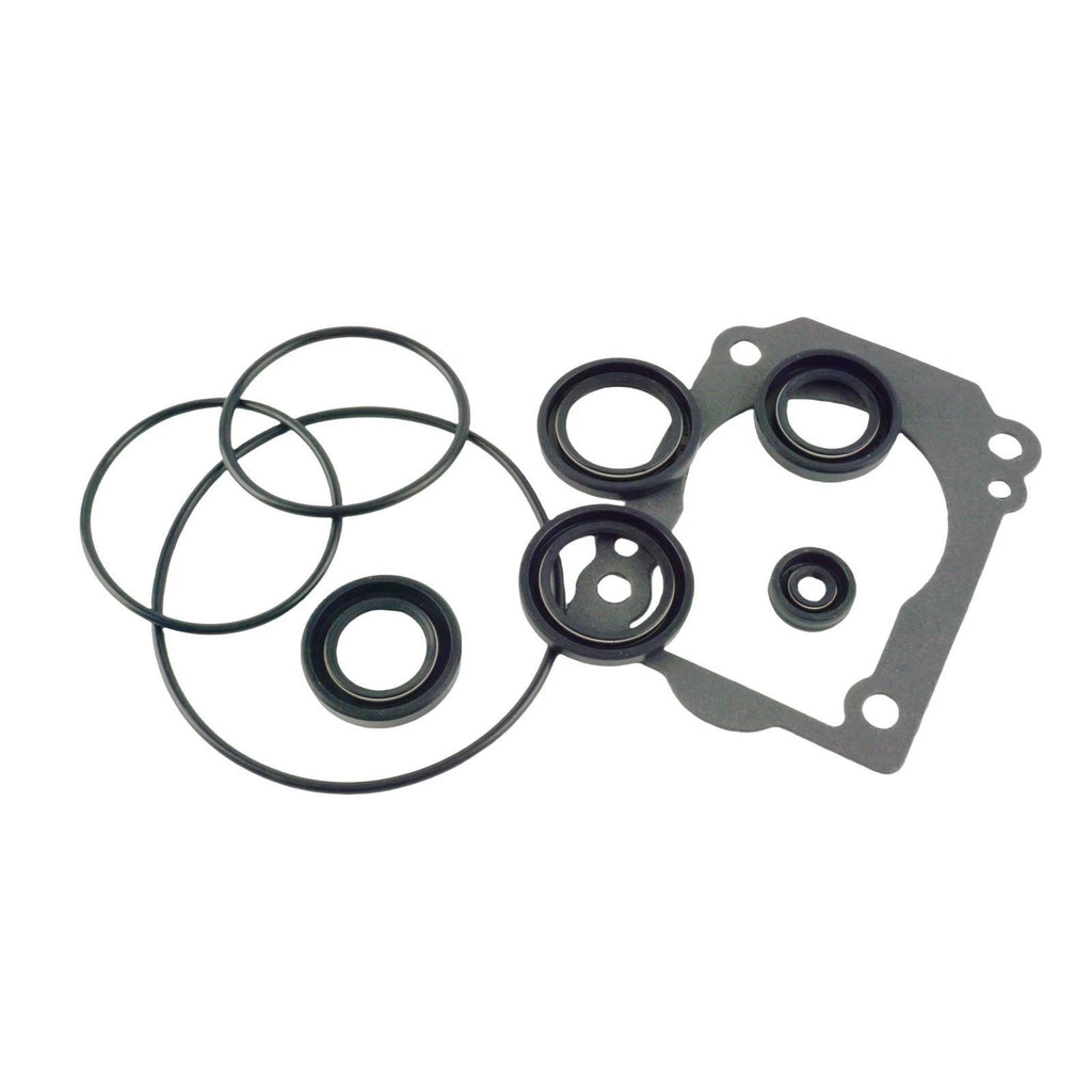 Lower Unit Seal Kit for Johnson Evinrude J225 (1996–2006) 5035077