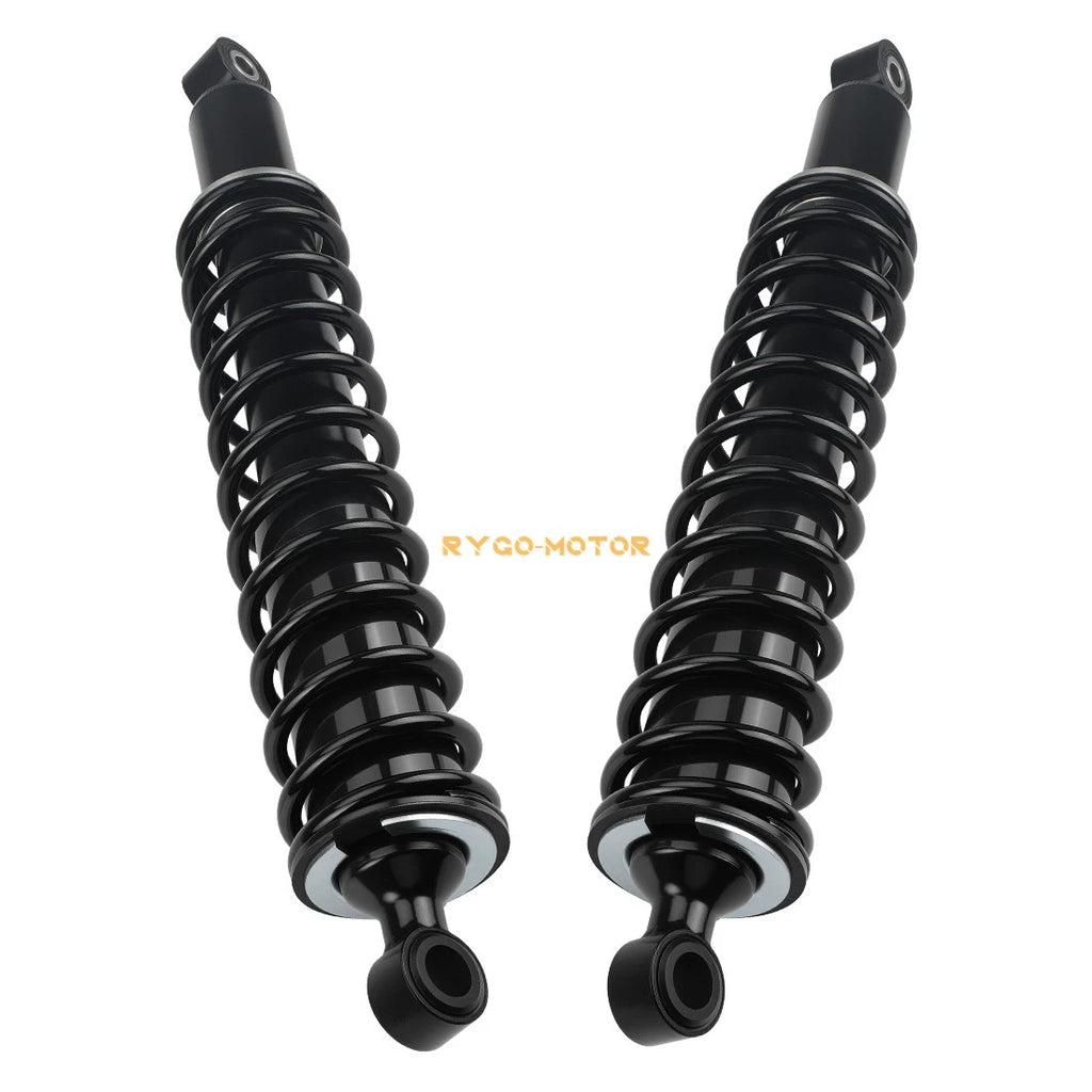 Front Shock Absorber for Honda Foreman TRX500 FE/FM/FPM/FPE TRX520 (2005–2023) 51400-HP0-A02