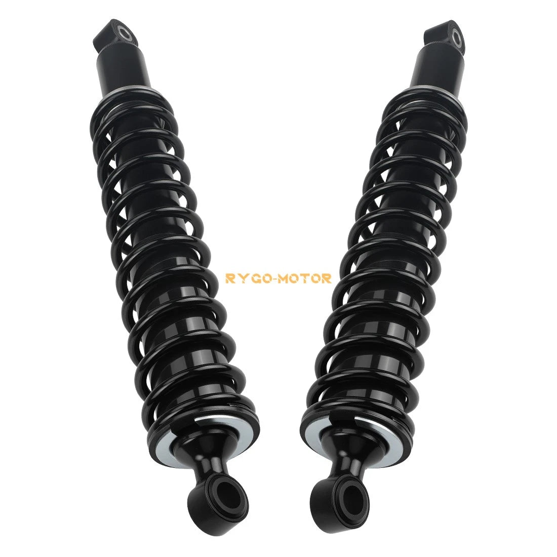 Front Shock Absorber for Honda Foreman TRX500 FE/FM/FPM/FPE TRX520 (2005–2023) 51400-HP0-A02
