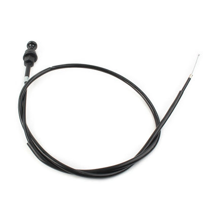 Choke Cable 17950-HN5-M40 for Honda Rancher 350 (2004–2006)