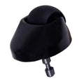 Caster for Robotic Vacuum (Home Carpet Cleaning)
