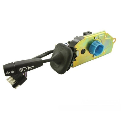 Indicator Light for Land Rover Defender (1991–1997) Horn Switch Stalk