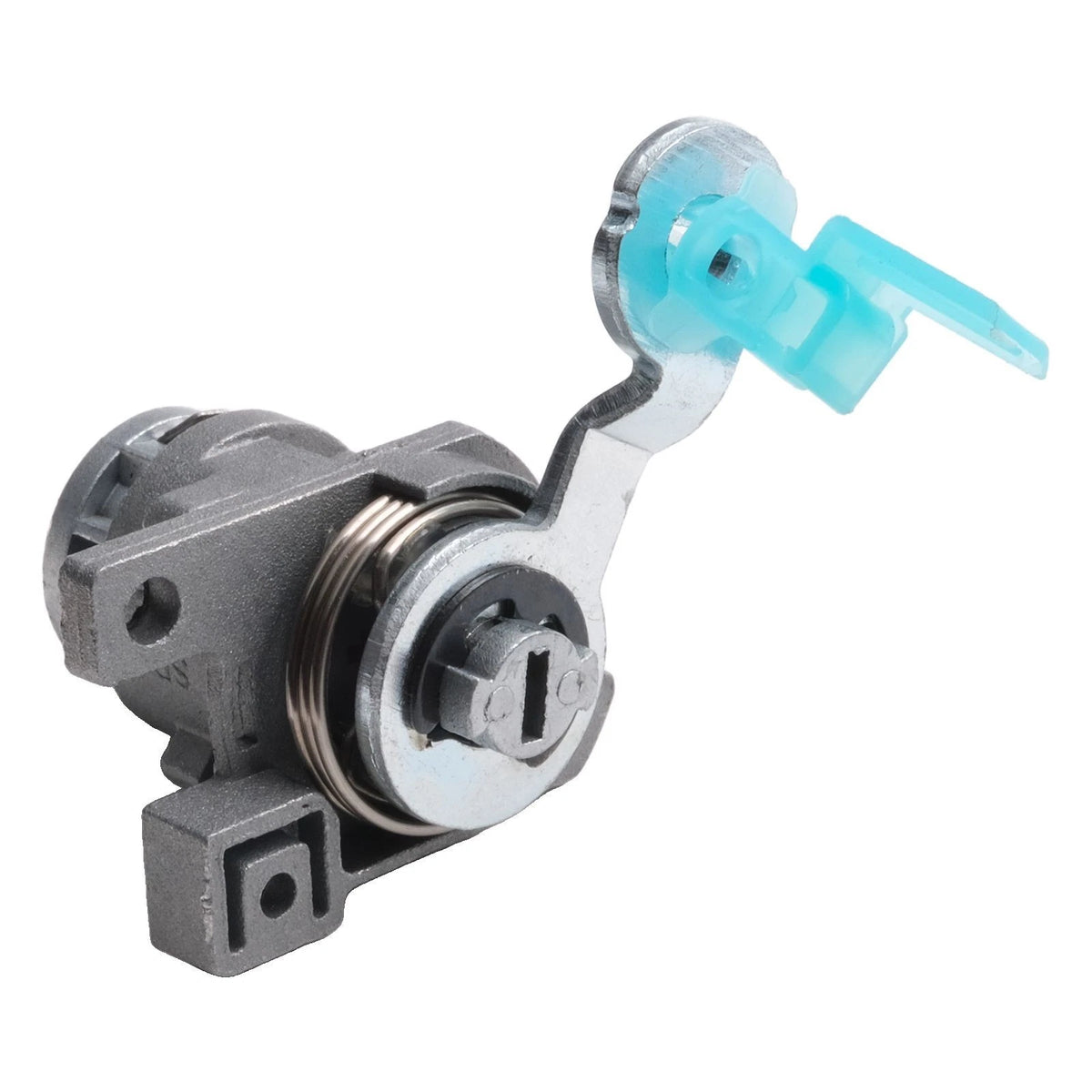 Lock Cylinder for Honda Accord (2003–2006)