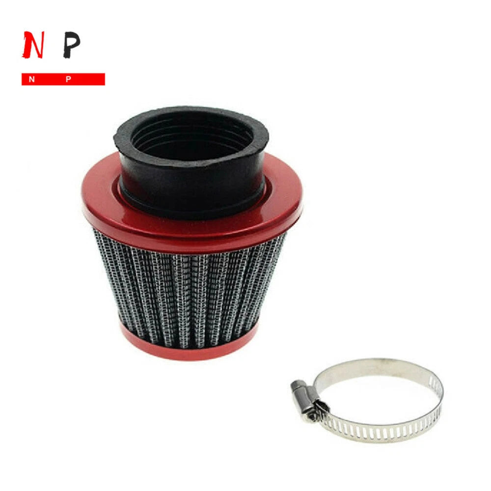 35MM Air Filter for Bombardier DS50 DS90 (2002–2006)