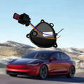 Buzzer Harness for Pedestrian Safety Systems (1299965 00 A)