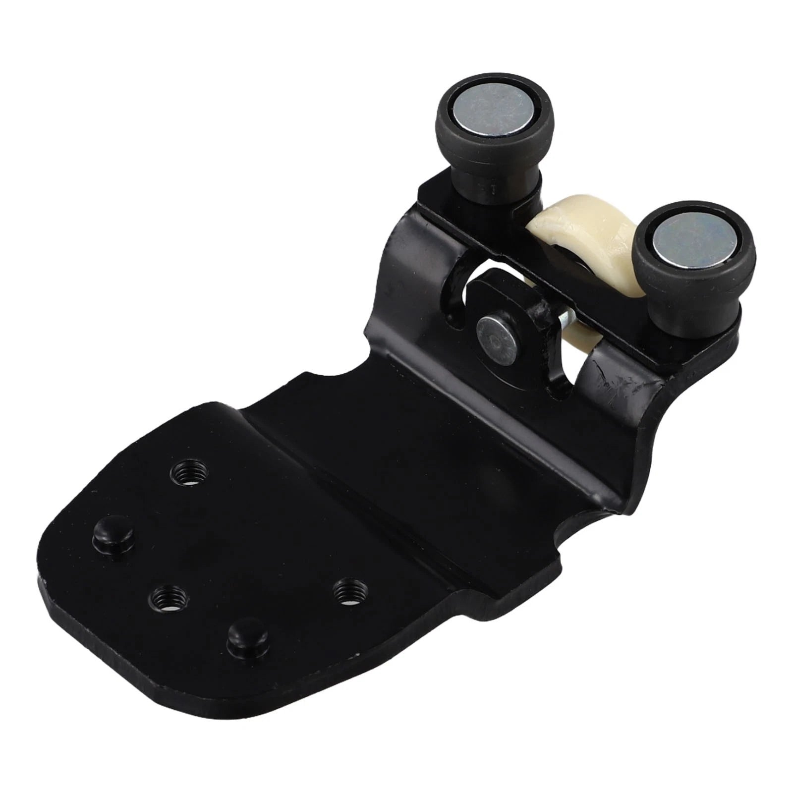 Sliding Door Roller for - Anti-Corrosion Replacement
