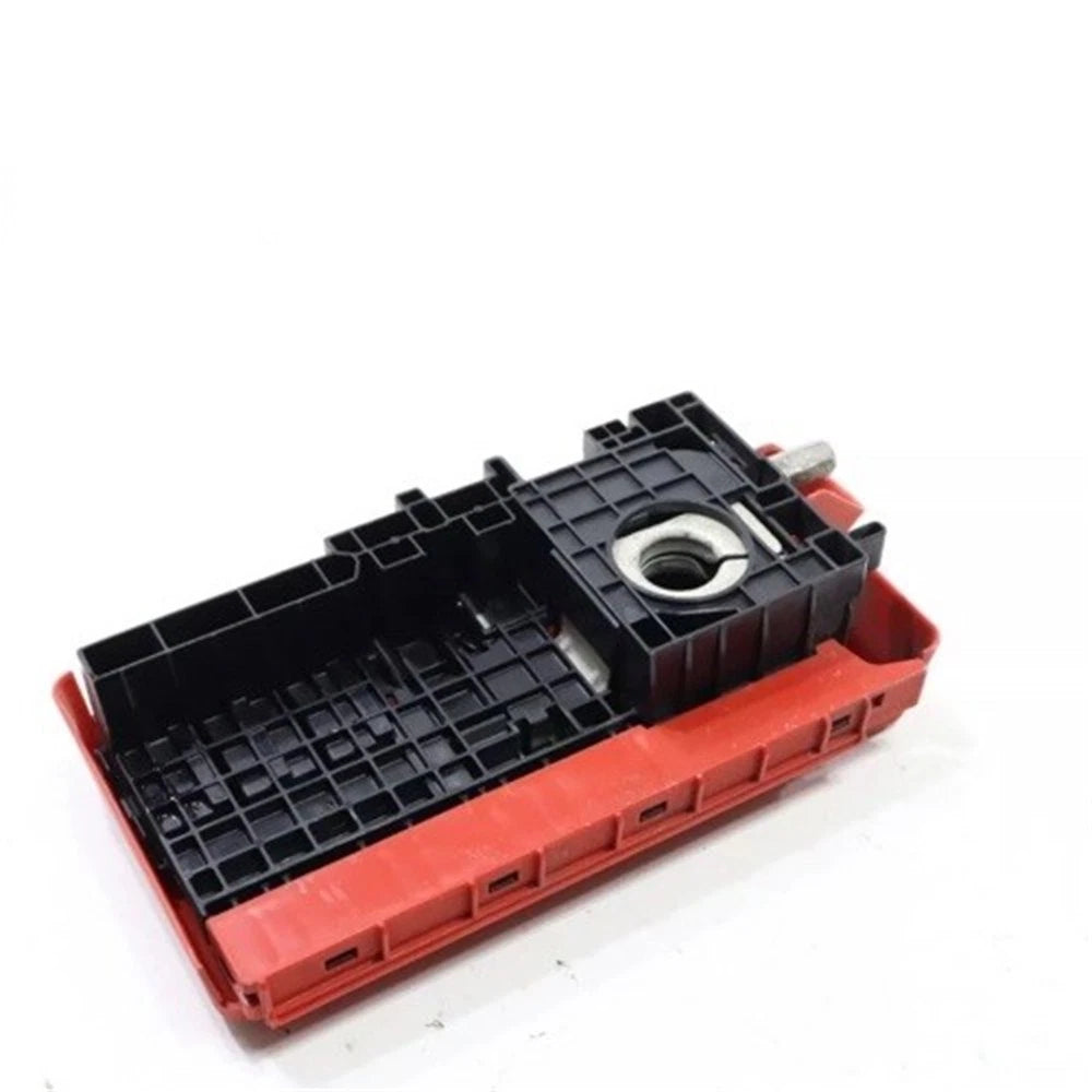 Car Fuse Box 68260128AB for Chrysler Pacifica (2017–2024)