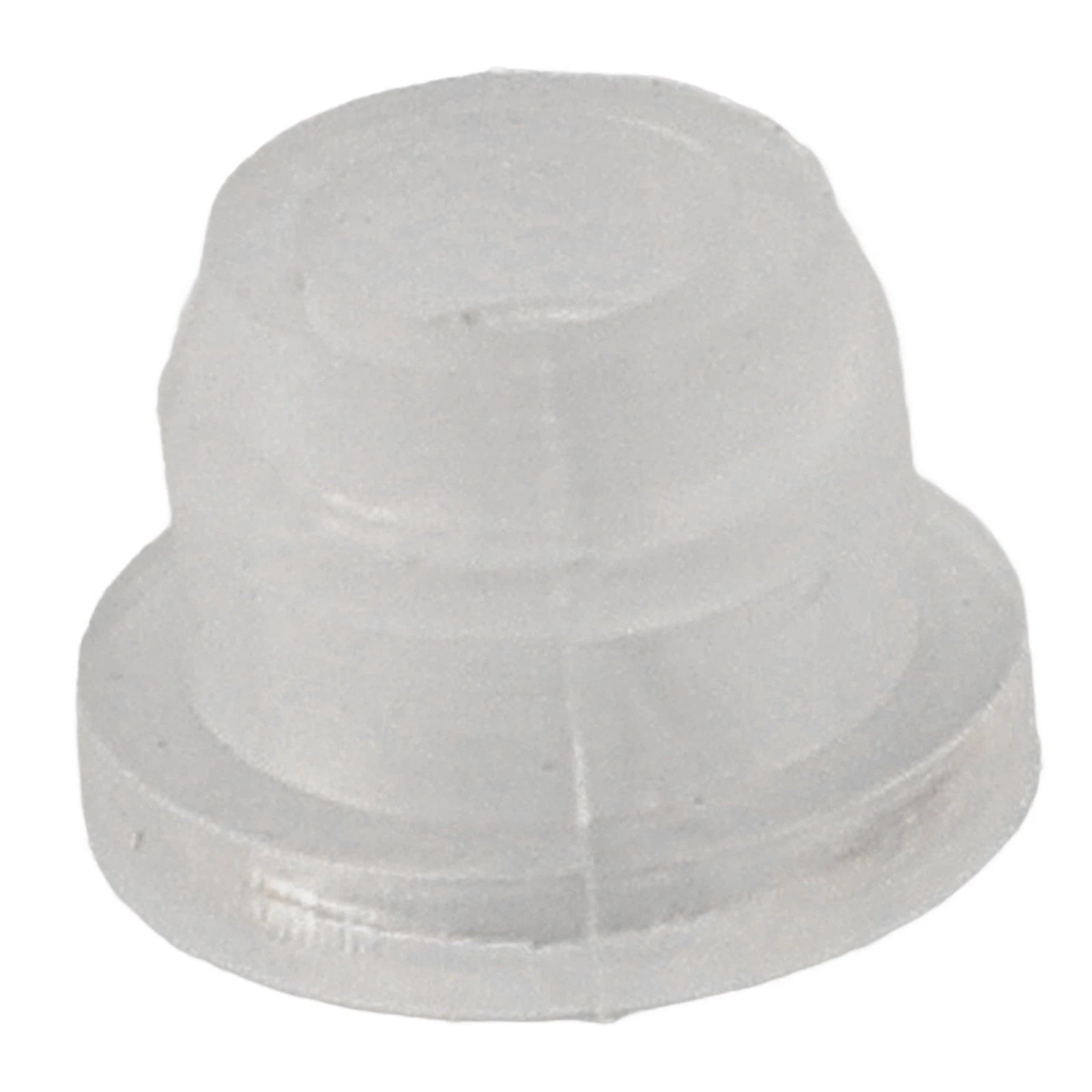 Gearbox Linkage Cable Bushing for Ford Focus, Fiesta (2000–2023)