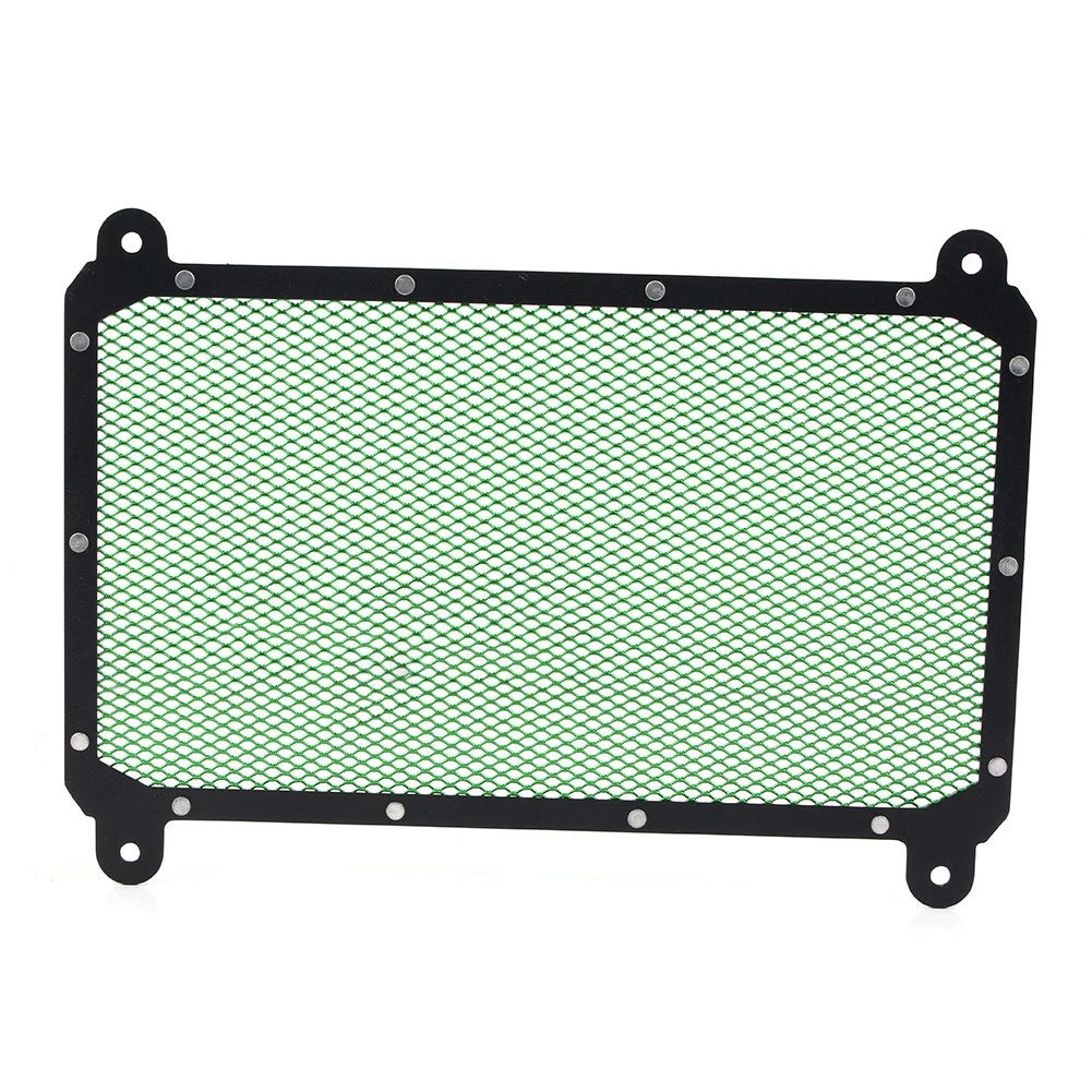 Grille Protector Cover for Kawasaki Ninja 400 EX400 (2017–2021)