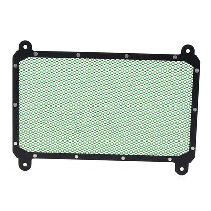 Grille Protector Cover for Kawasaki Ninja 400 EX400 (2017–2021)