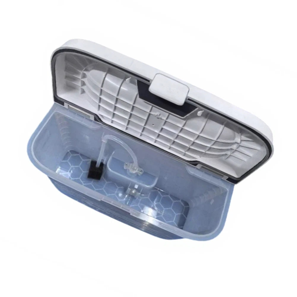 Robot Mop Accessory Tank for N30 Pro
