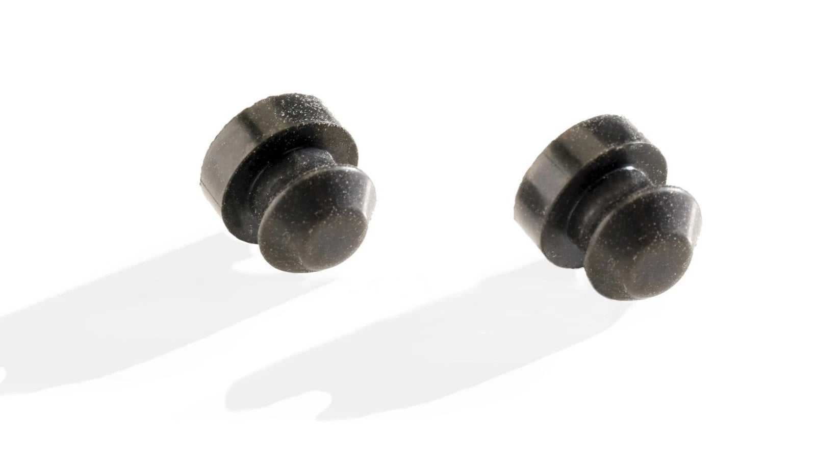 Check Valve Grommet Set for Mikuni Super BN SBN SBNI (OEM)