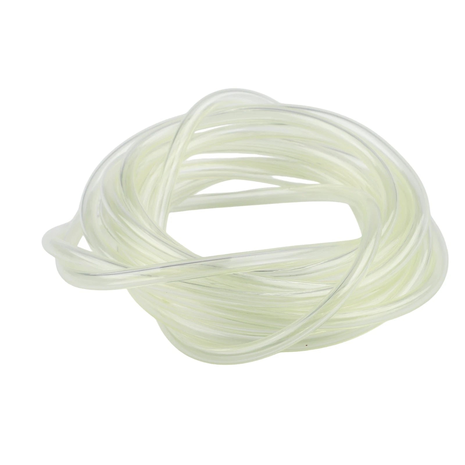 3 Meter Fuel Hose for Chainsaws Blowers Mowers (3mm 5mm)