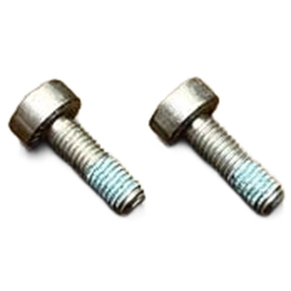 Replacement Muffler Screws for FS240 FS260