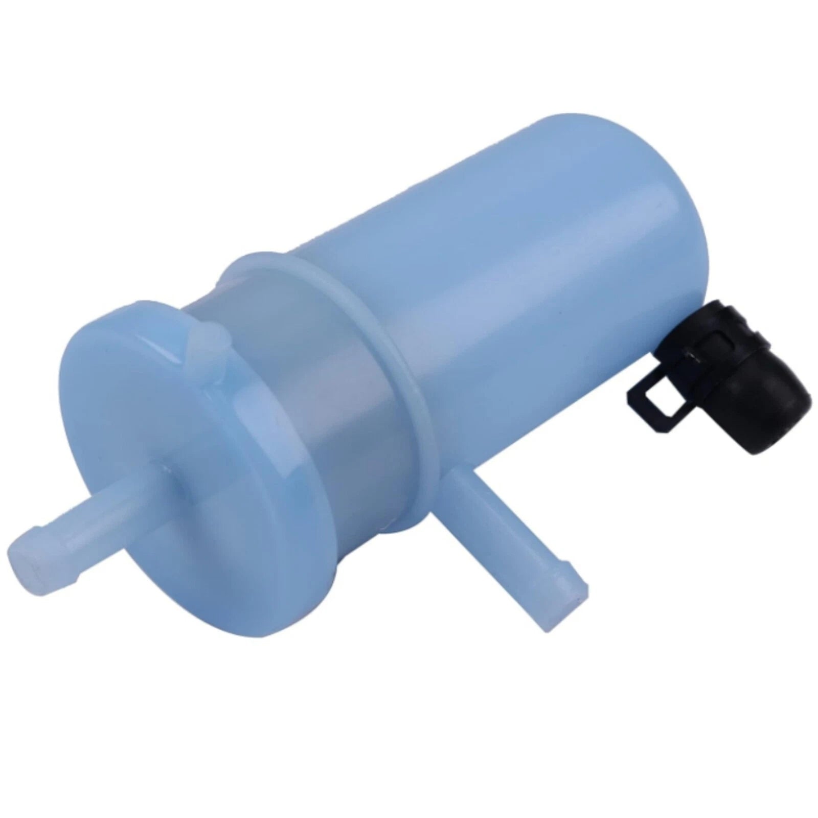 S1C1 Fuel Filter for Suzuki DF40A-60A 15410-88L00-000