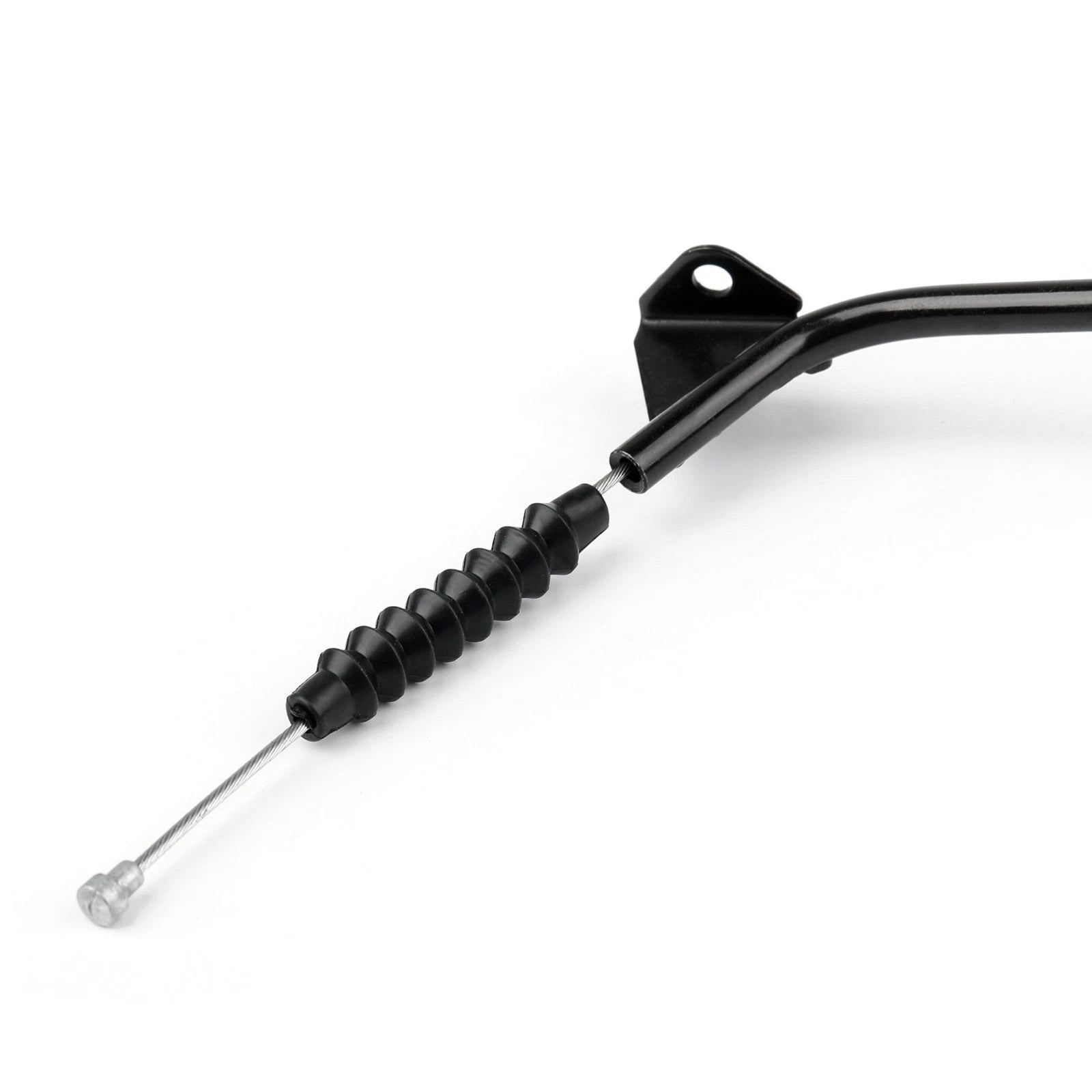 Clutch Cable for Yamaha XV125 Virago 125 (1997–2000), XV240 (1989), XV250, XVS125 B T9