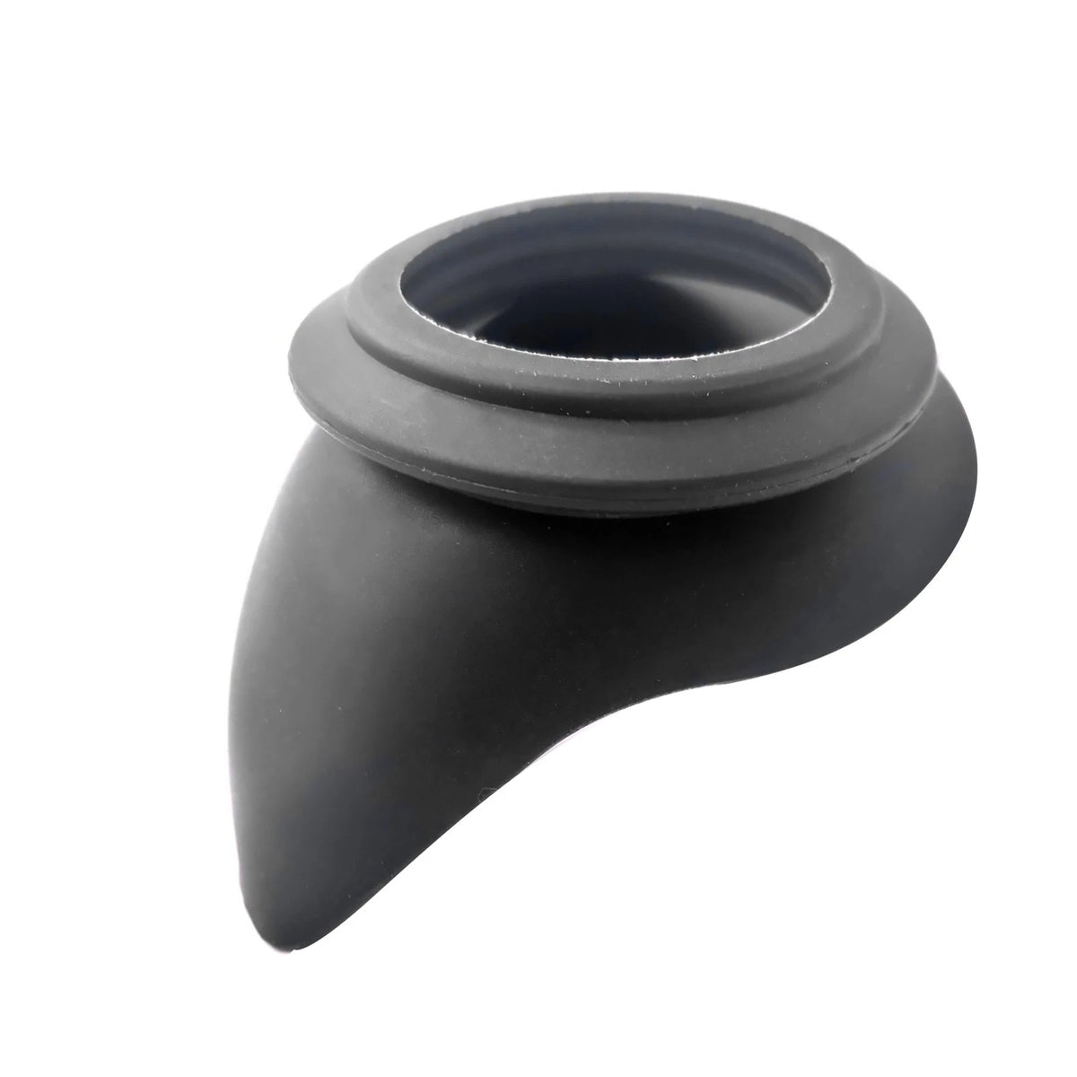 Eyepiece Eyecup for Sony HXR-MC2500 (2013–2014)