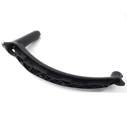 Left Inner Door Panel Handle Pull Trim Cover for BMW X5 (E70)