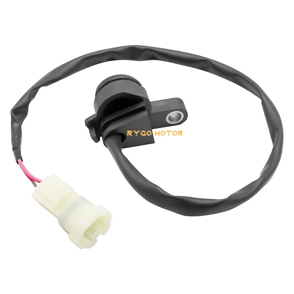 Neutral Switch Indicator Contact Light Assembly for Honda TRX90EX TRX90 (2001–2023)