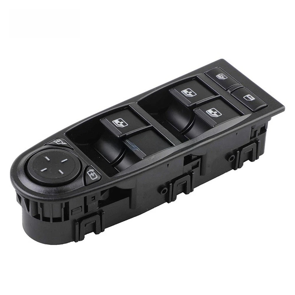 Power Window Switch for LADA Vesta, Kalina (Direct Fit)