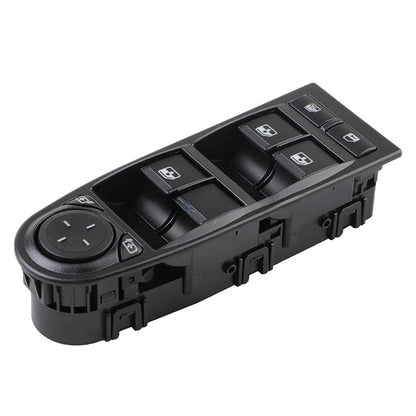 Power Window Switch for LADA Vesta, Kalina (Direct Fit)